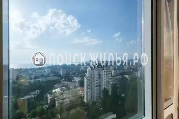 Апартаменты «С джакузи» Апартаменты «С джакузи»