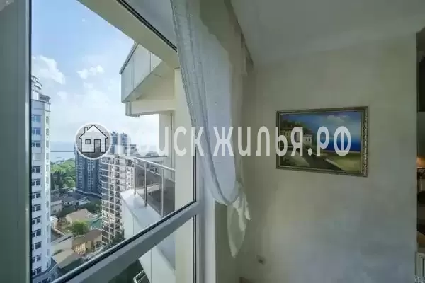 Апартаменты «С джакузи» Апартаменты «С джакузи»