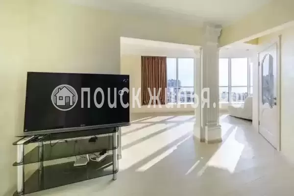 Апартаменты «С джакузи» Апартаменты «С джакузи»