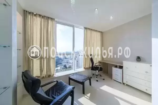 Апартаменты «С джакузи» Апартаменты «С джакузи»