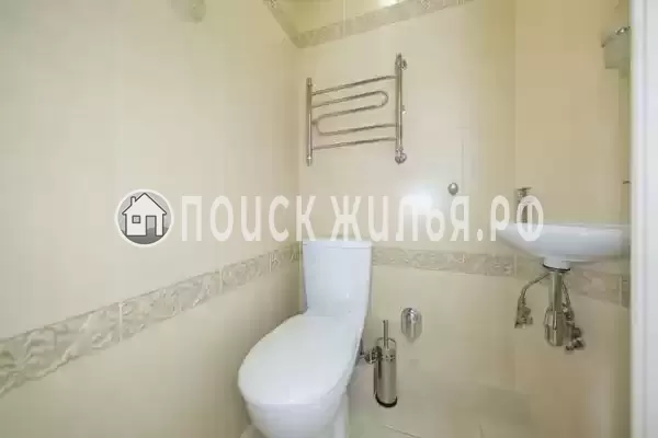 Апартаменты «С джакузи» Апартаменты «С джакузи»