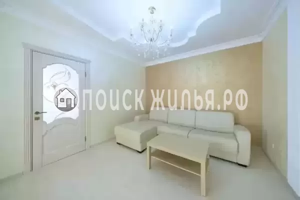 Апартаменты «С джакузи» Апартаменты «С джакузи»