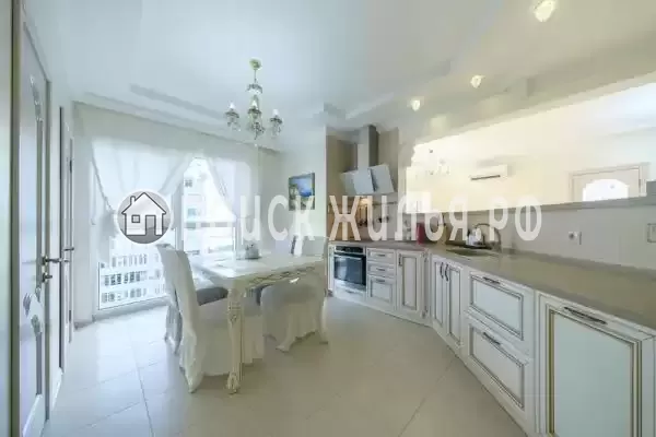 Апартаменты «С джакузи» Апартаменты «С джакузи»