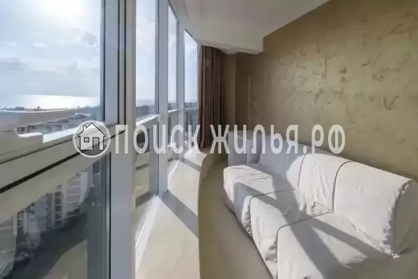 Апартаменты «С джакузи» Апартаменты «С джакузи»