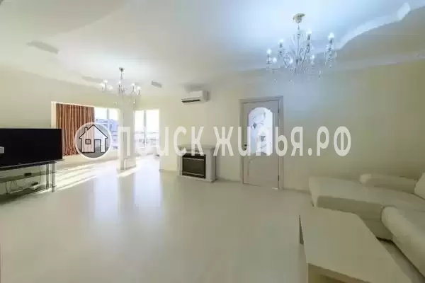 Апартаменты «С джакузи» Апартаменты «С джакузи»