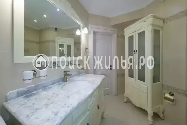 Апартаменты «С джакузи» Апартаменты «С джакузи»