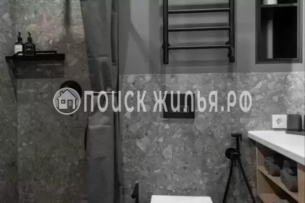 «Домик туриста» «Домик туриста»