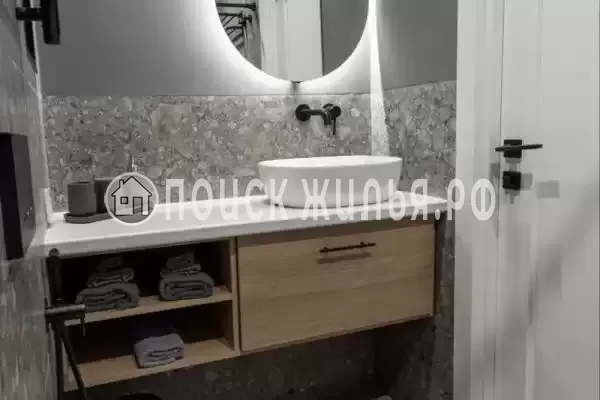 «Домик туриста» «Домик туриста»