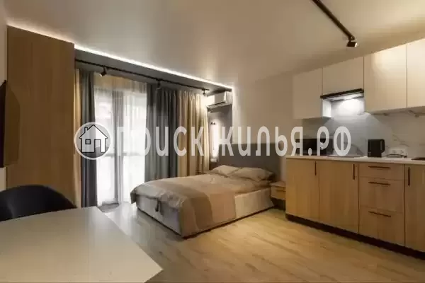 «Домик туриста» «Домик туриста»