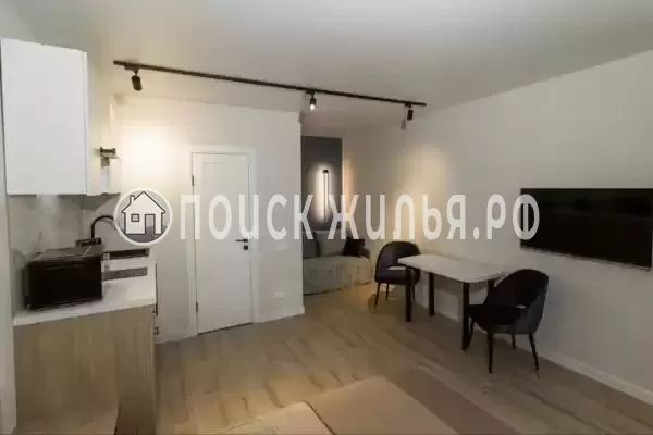 «Домик туриста» «Домик туриста»