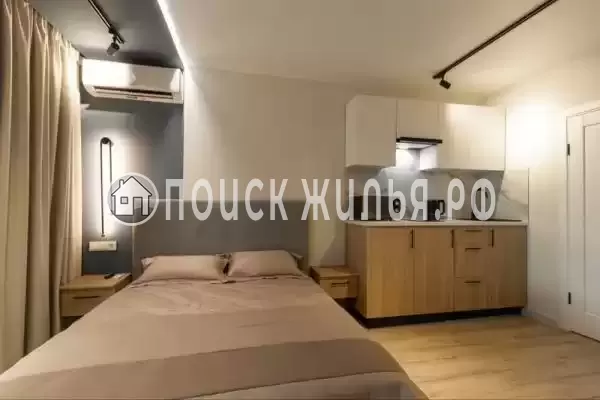 «Домик туриста» «Домик туриста»