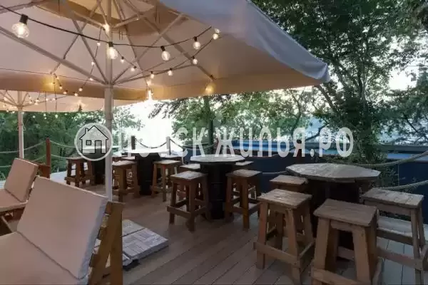 «Домик туриста» «Домик туриста»