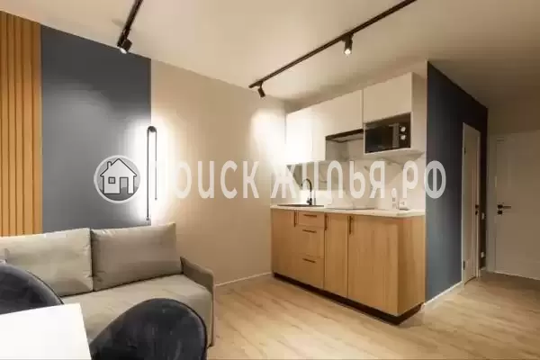 «Домик туриста» «Домик туриста»