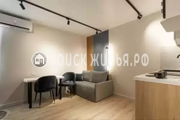 «Домик туриста» «Домик туриста»