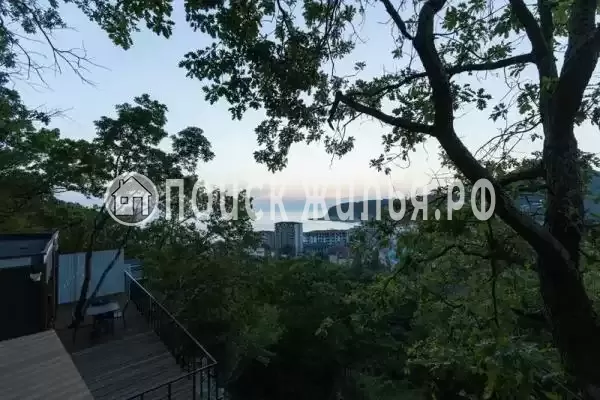 «Домик туриста» «Домик туриста»