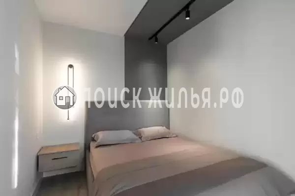 «Домик туриста» «Домик туриста»