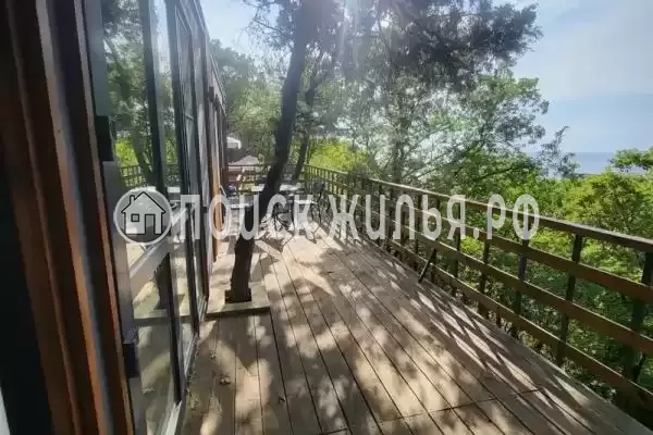 «Домик туриста» «Домик туриста»