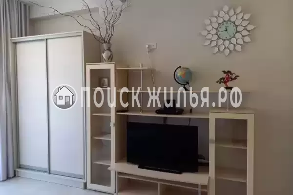 Дом под ключ, Дарвина, д.69