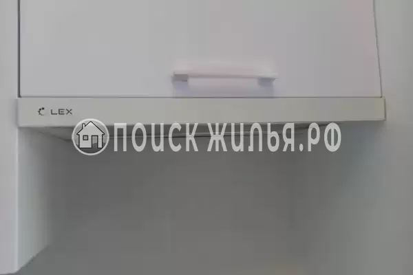 Дом под ключ, Дарвина, д.69