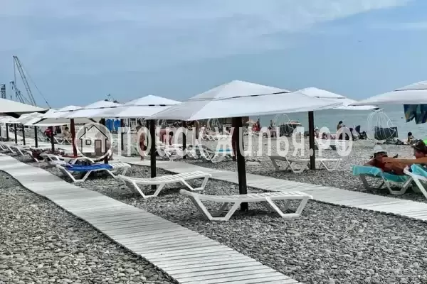 Дом под ключ, Дарвина, д.69