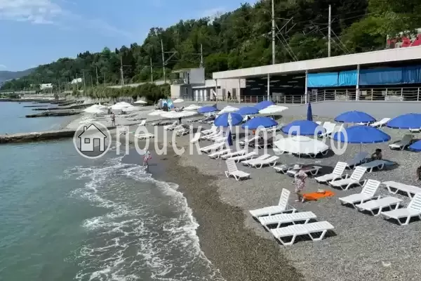 Дом под ключ, Дарвина, д.69