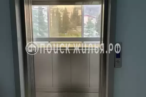 Дом под ключ, Дарвина, д.69