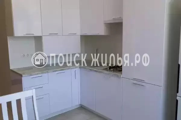 Дом под ключ, Дарвина, д.69