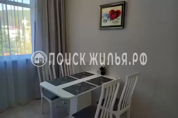 Дом под ключ, Дарвина, д.69