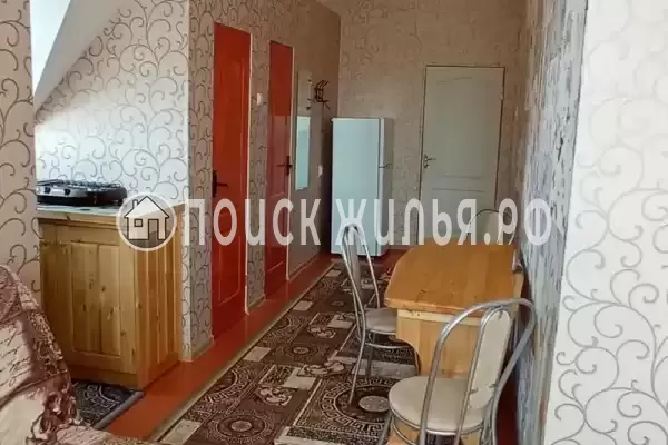 «У оксаны»