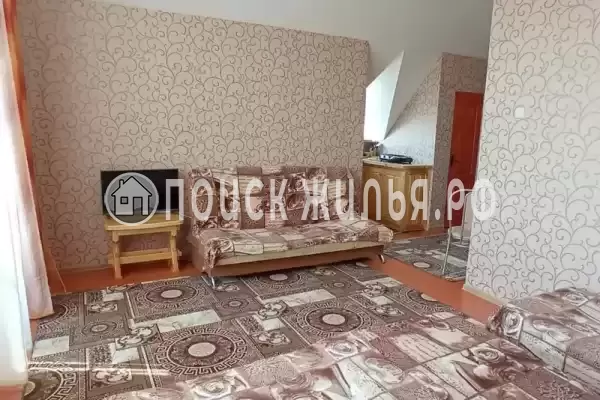 «У оксаны»