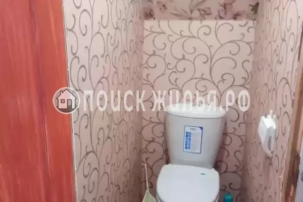 «У оксаны»