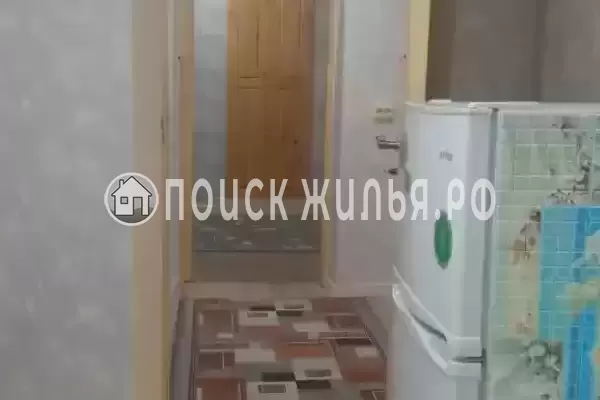 «У оксаны»