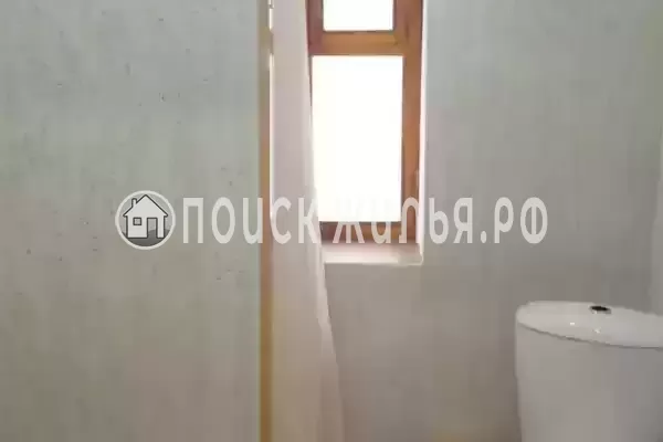 «У оксаны»