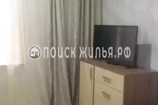 «У оксаны»