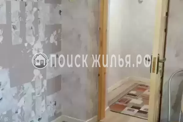 «У оксаны»