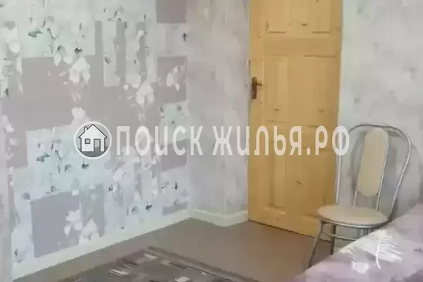 «У оксаны»