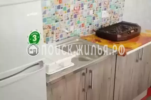 «У оксаны»