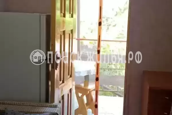 «У оксаны»