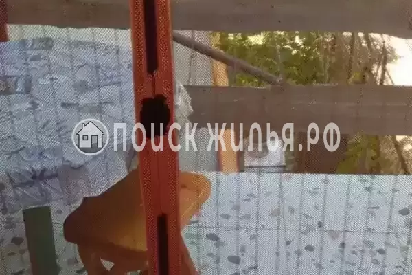 «У оксаны»