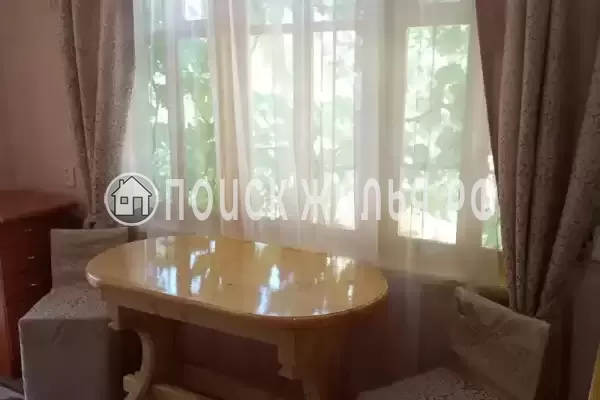 «У оксаны»