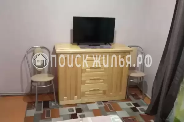 «У оксаны»