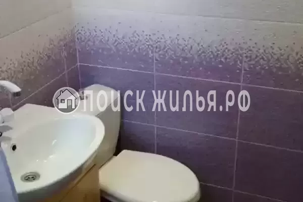 «У оксаны»