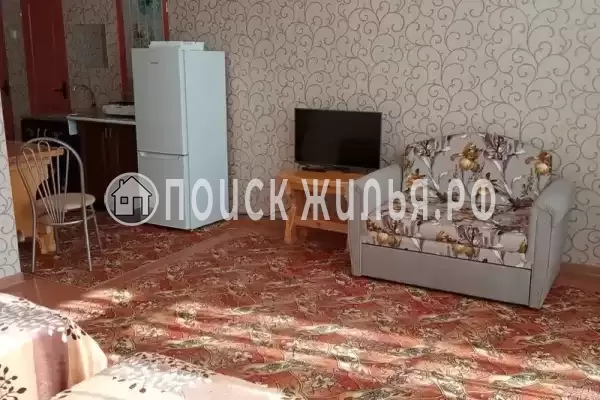 «У оксаны»