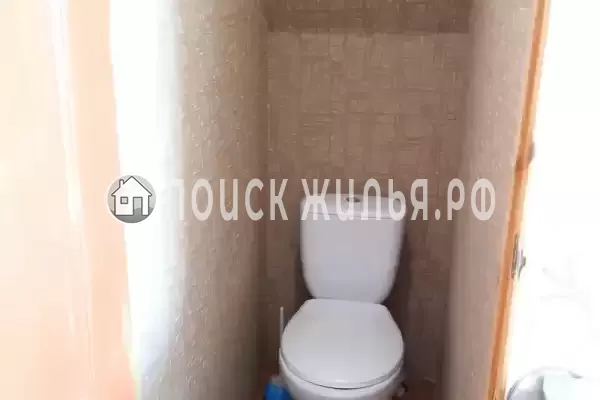 «У оксаны»