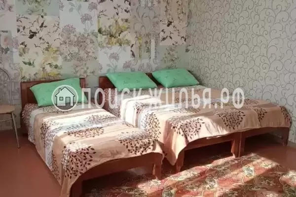 «У оксаны»