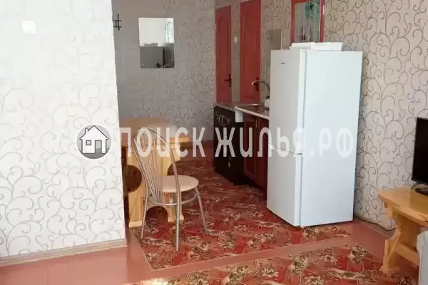 «У оксаны»