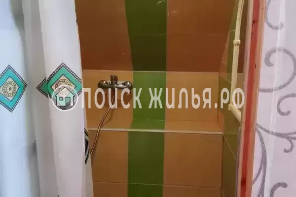 «У оксаны»