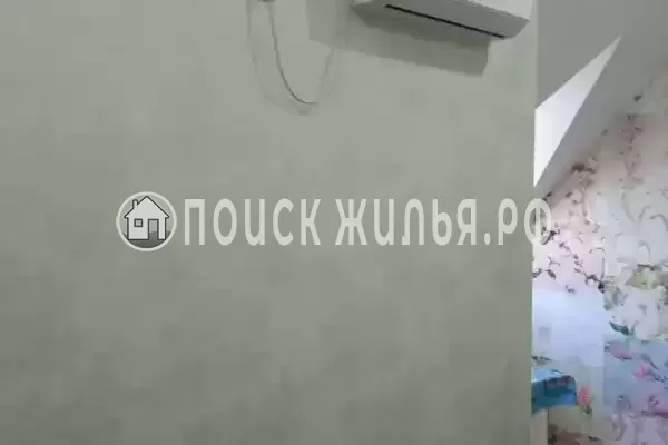 «У оксаны»