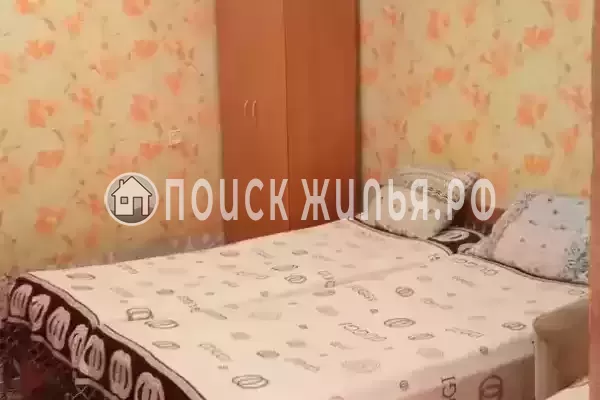 «У оксаны»