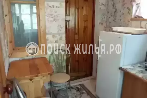 «У оксаны»